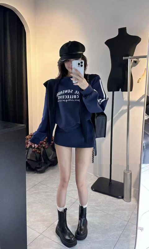 image_38ABC22C-6CBE-475E-A345-D7FD800ABFBF_1763052276