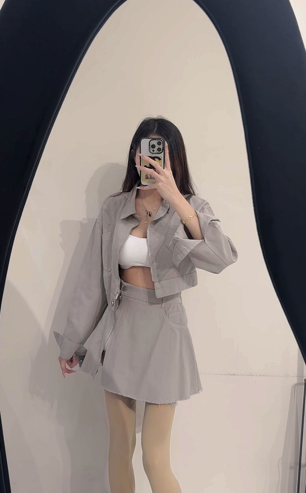 image_1BCE8F67-AEBB-4E7D-B45C-03CFA63F7C23_1763448524