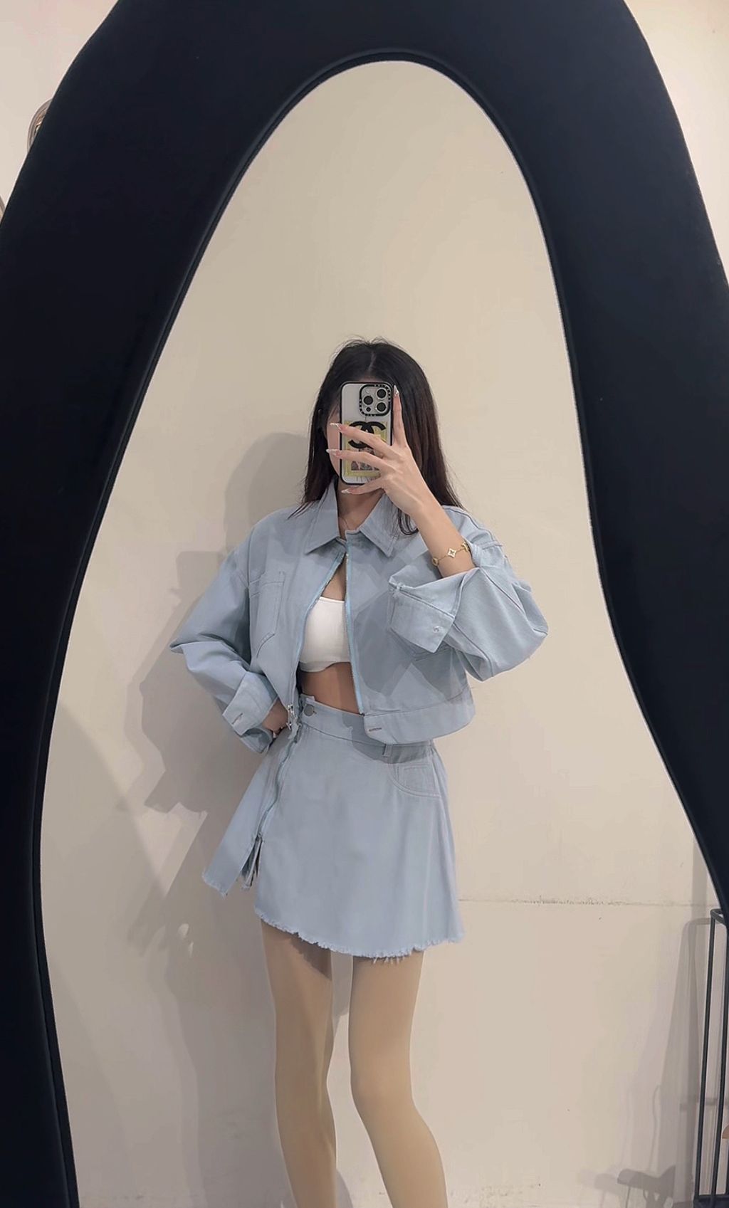 image_097CC47D-58A2-4938-AB4E-597AA225EC6B_1763448524