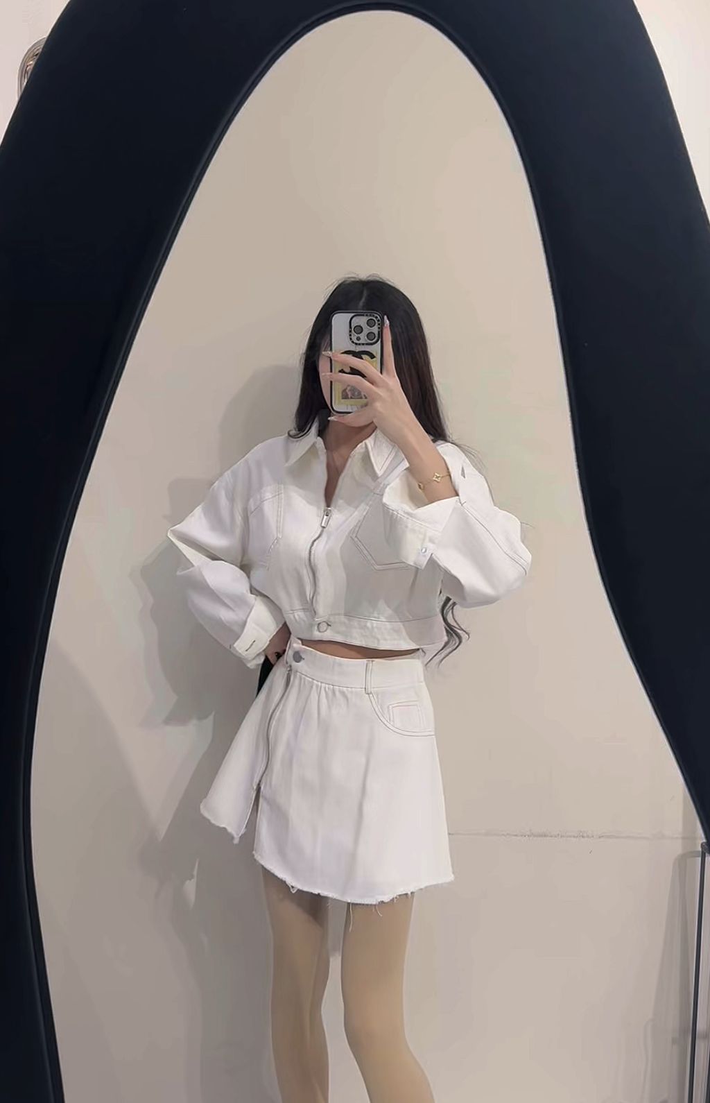 image_4E9A5527-5E03-405F-9673-CE104660873A_1763448524