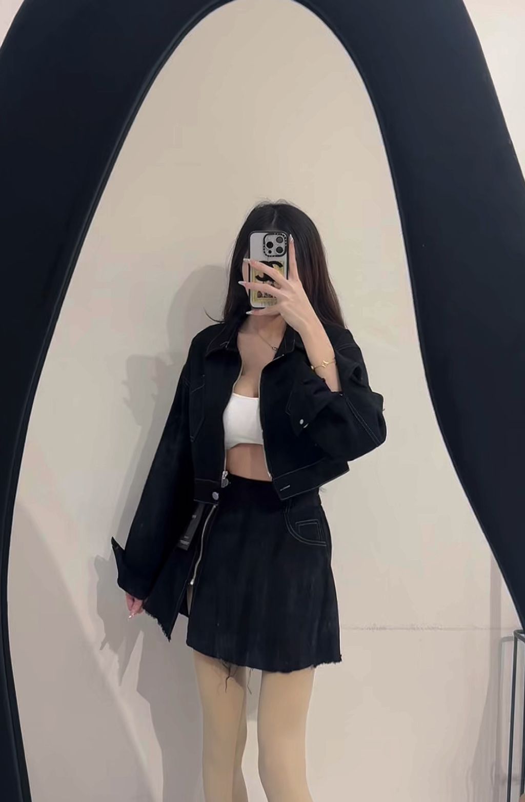 image_EBB29913-EAED-447E-9FD0-872108027321_1763448524