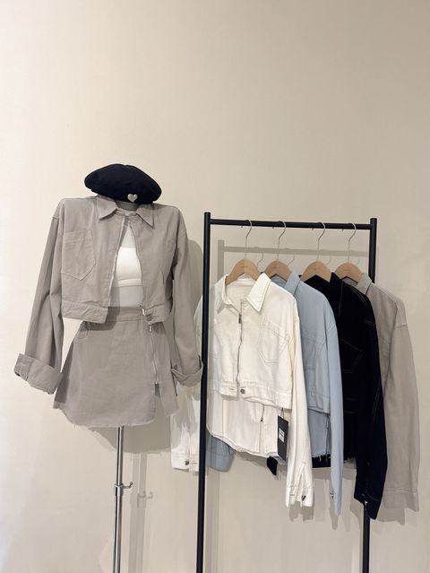 image_A2BDAE24-C7D1-4F19-85F2-C740228B29DF_1763448524