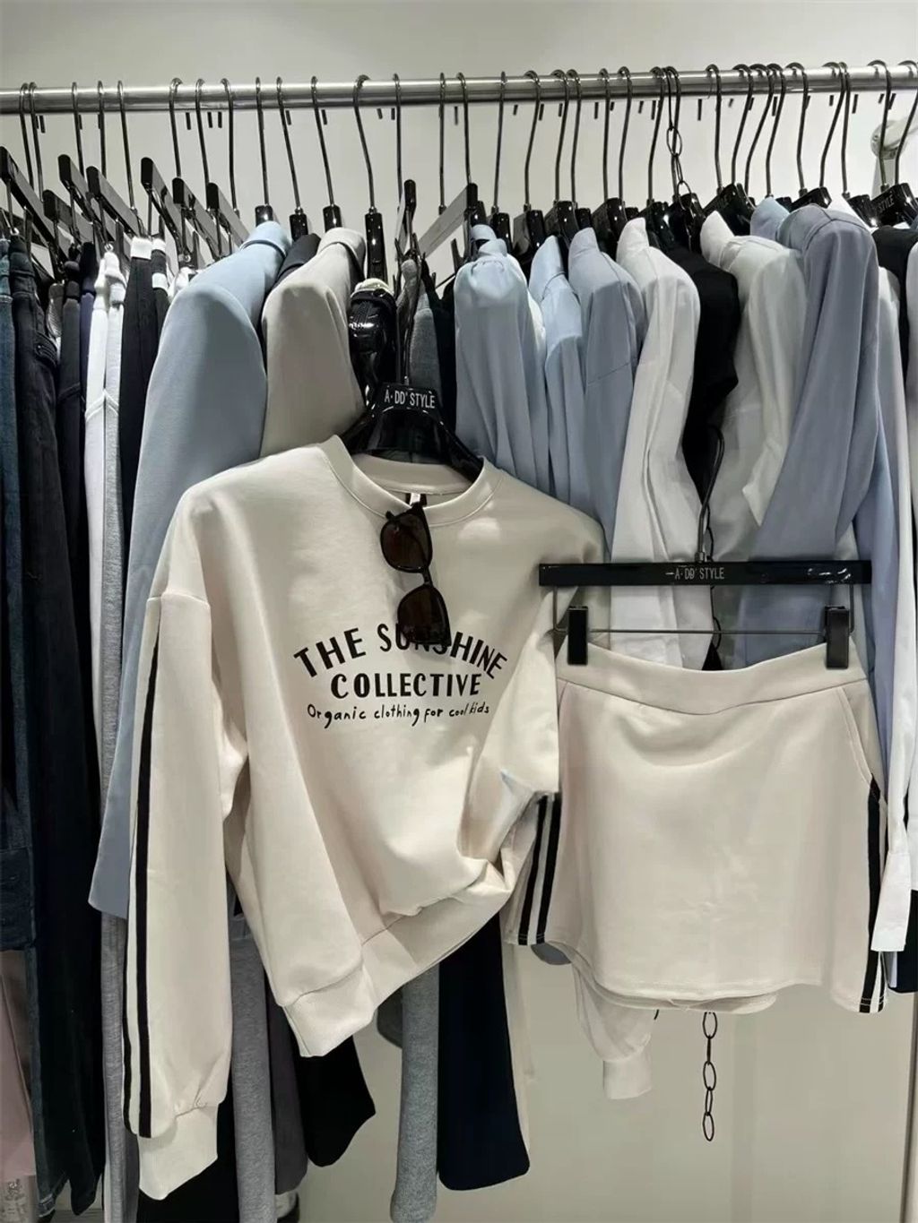 image_B23B6051-097B-4EED-9CDB-9BC6F01DAEF8_1764666053