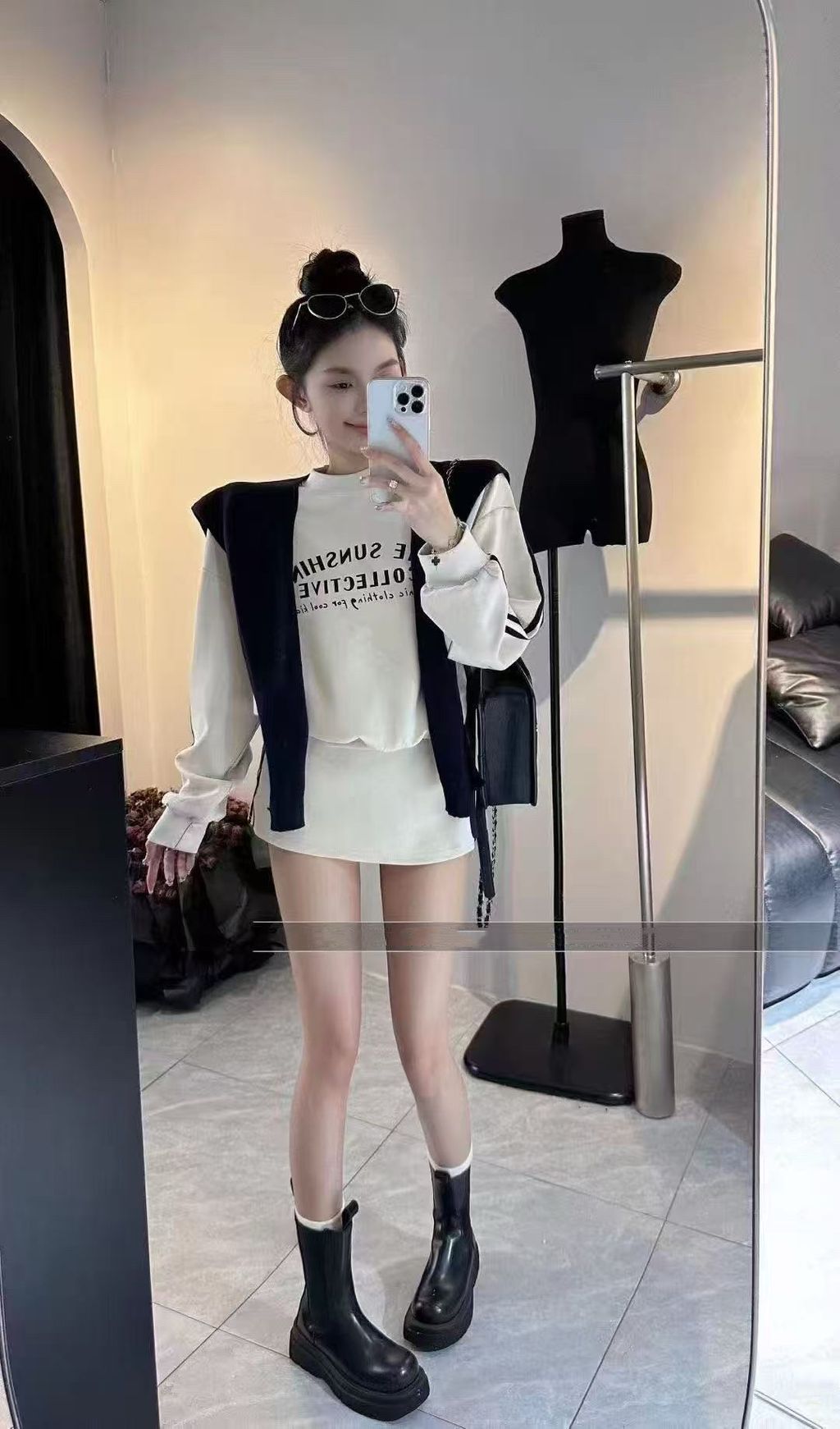 image_6A8F1142-2882-4413-8A49-47A2C21B0AD8_1764666053