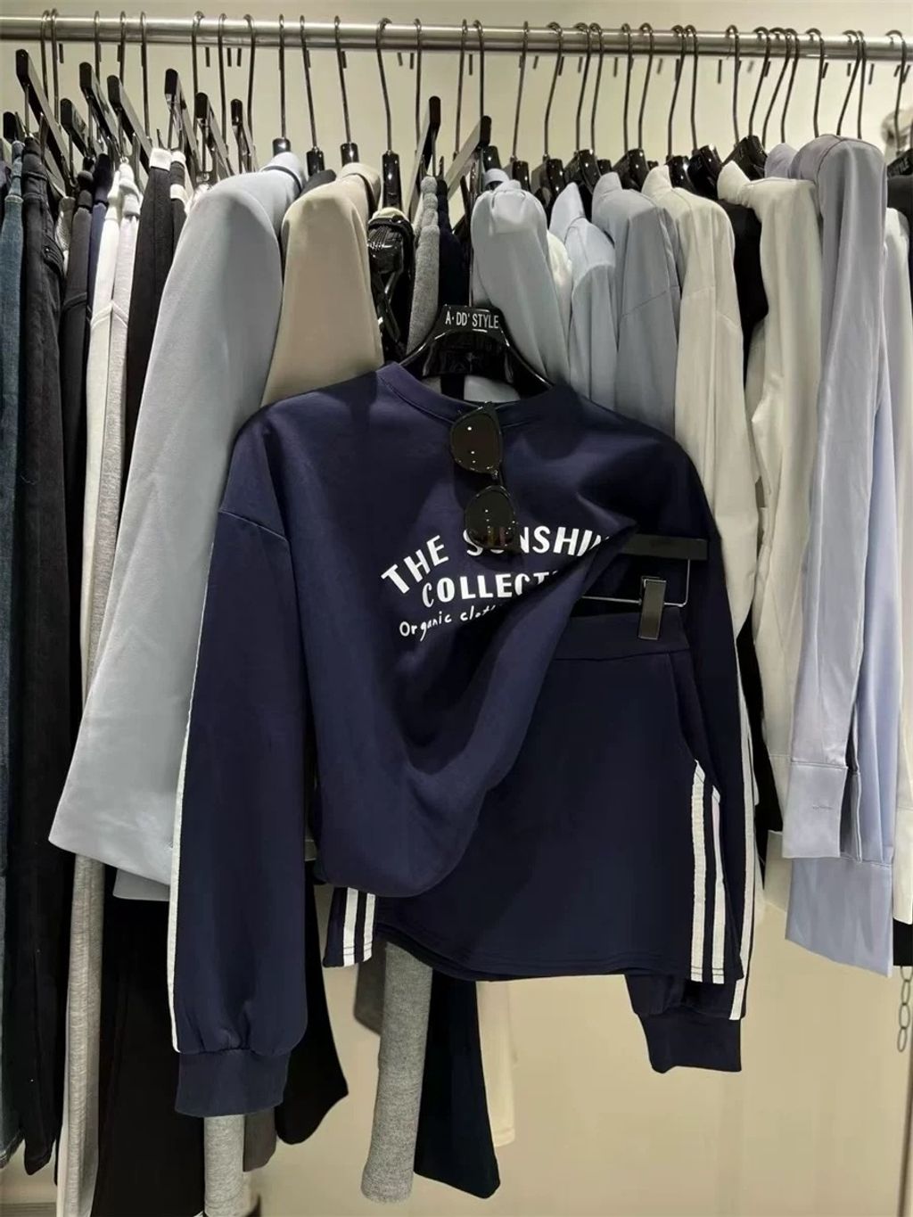 image_E6260497-998D-4881-9848-8101AB9DA05C_1764666053