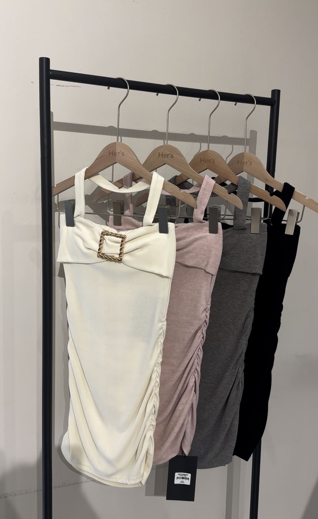 image_8CE302D4-34F7-42F5-BB31-D466D06DE571_1764839543