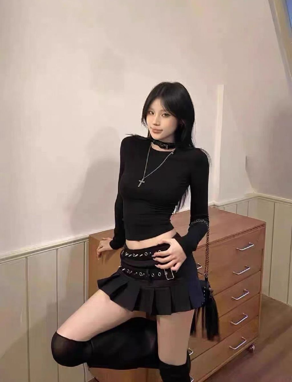 image_78537EBD-B4C0-4CC7-A627-9EC7682C1EFB_1765106754