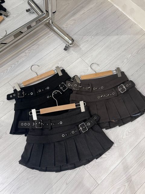 image_578CE364-46E3-4672-AEAC-6AD22548507D_1765106754