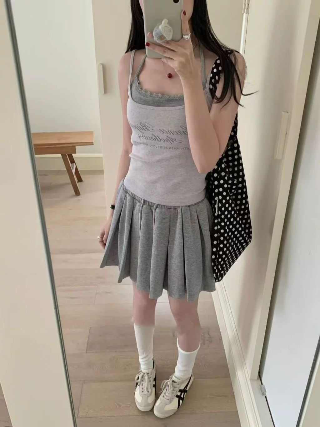 image_118E6328-999D-484D-A04A-3A65E3E9008C_1765261529