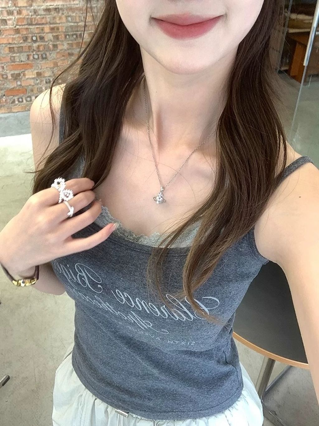 image_4D68CE89-566E-45EB-8FA9-8509A524F36A_1765261529