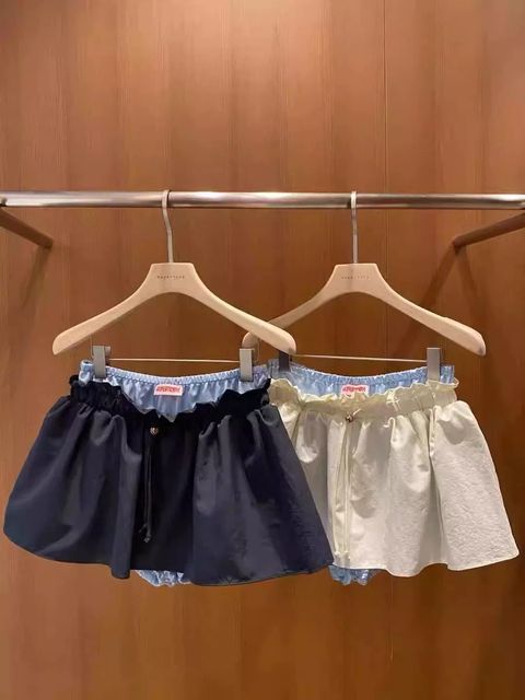 image_DEDB9711-4D27-4A08-A7B7-1E98D2C9BBCC_1765303034