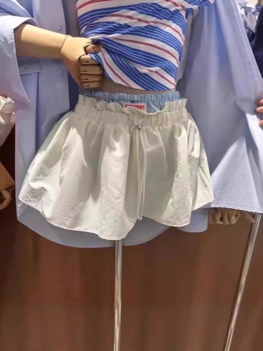 image_86C5848A-BEA3-4CA0-A58F-FD13C9B612C6_1765303034