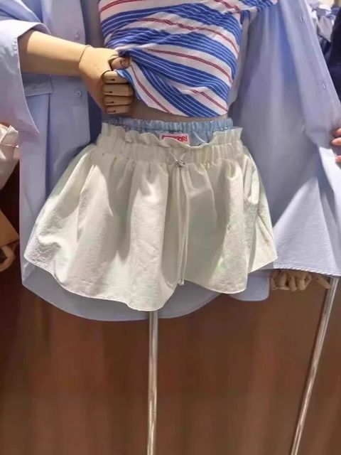 image_86C5848A-BEA3-4CA0-A58F-FD13C9B612C6_1765303034