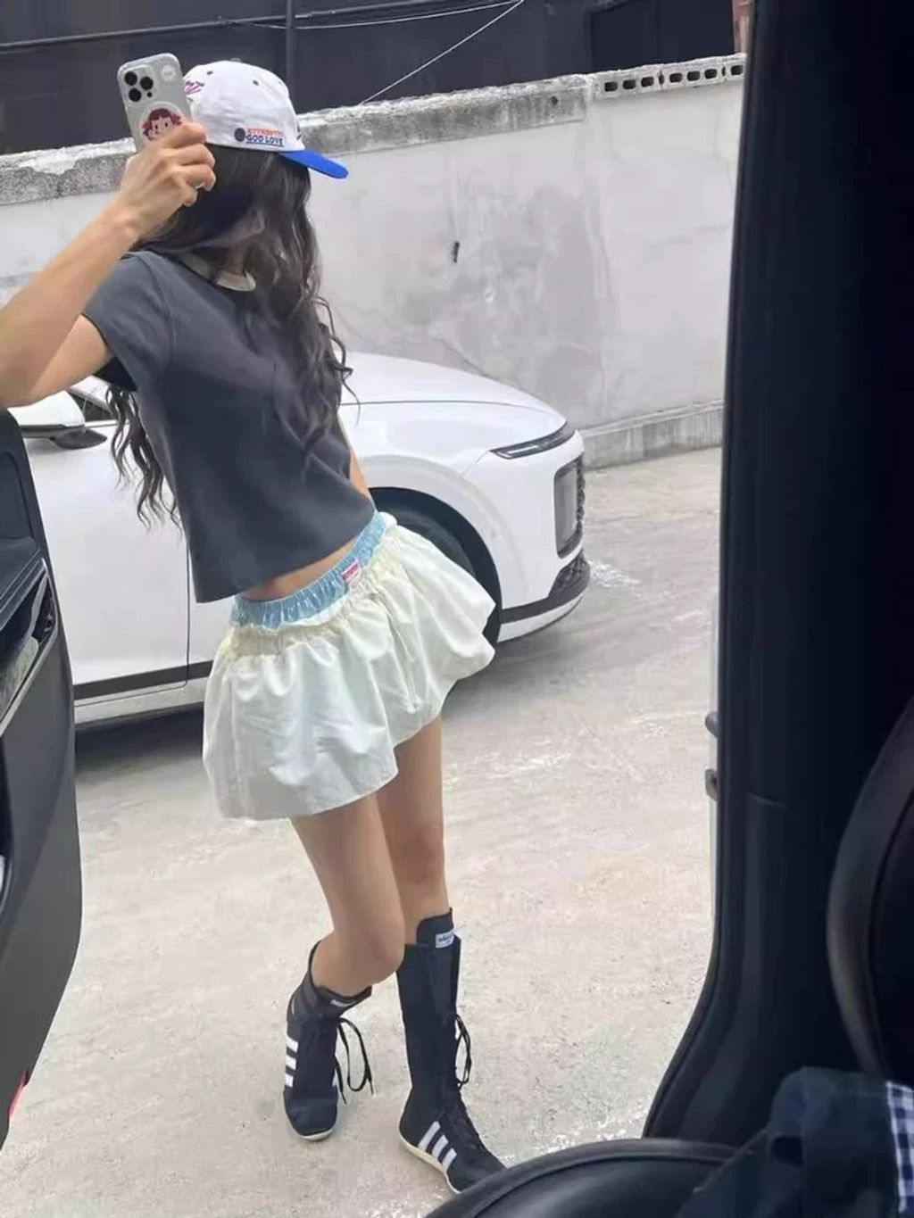 image_F1F75C3A-5F82-4858-A3FC-53413168DA2B_1765303034