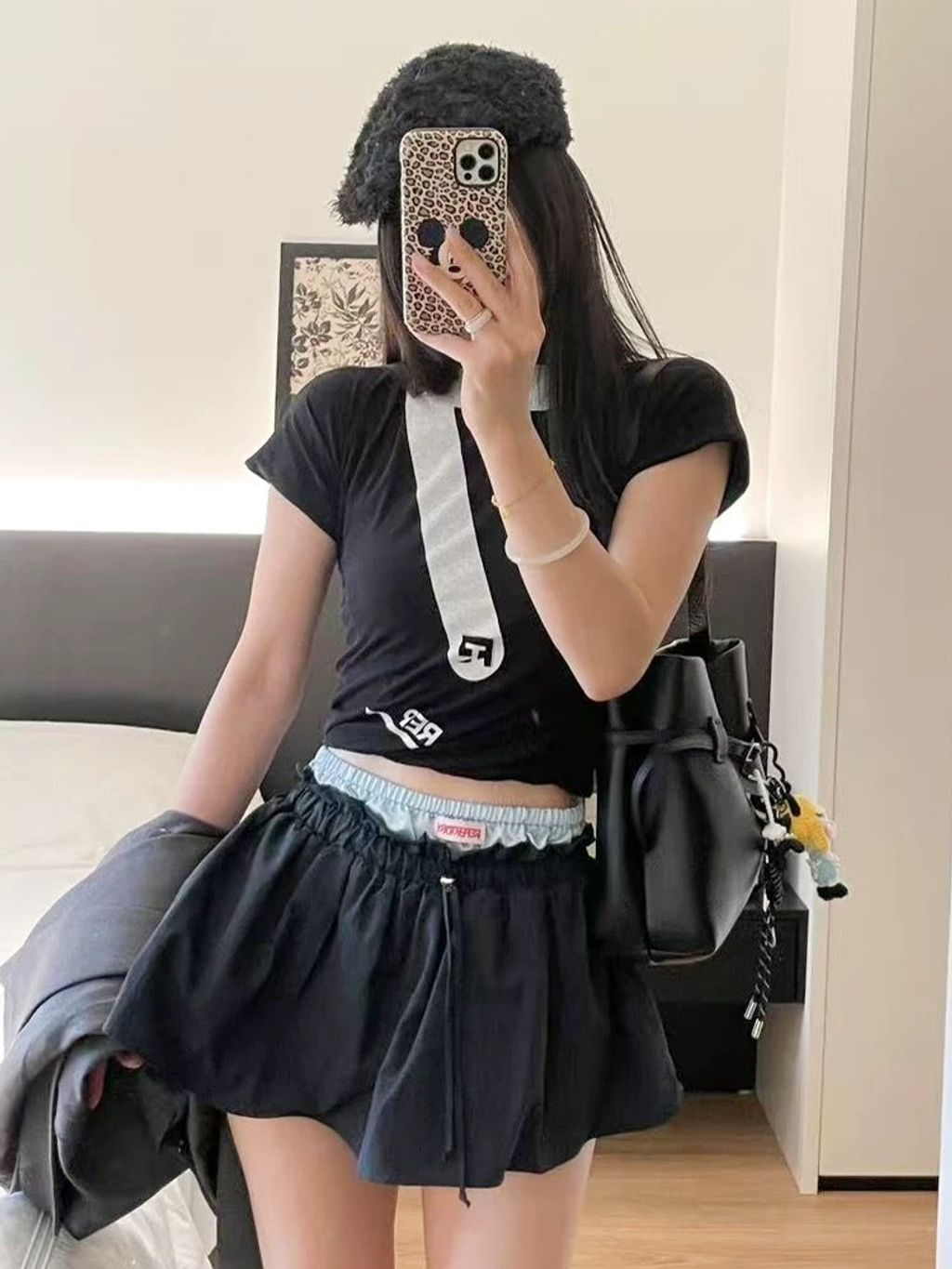 image_391559FC-E754-4543-B102-F164A29A5A7C_1765303034