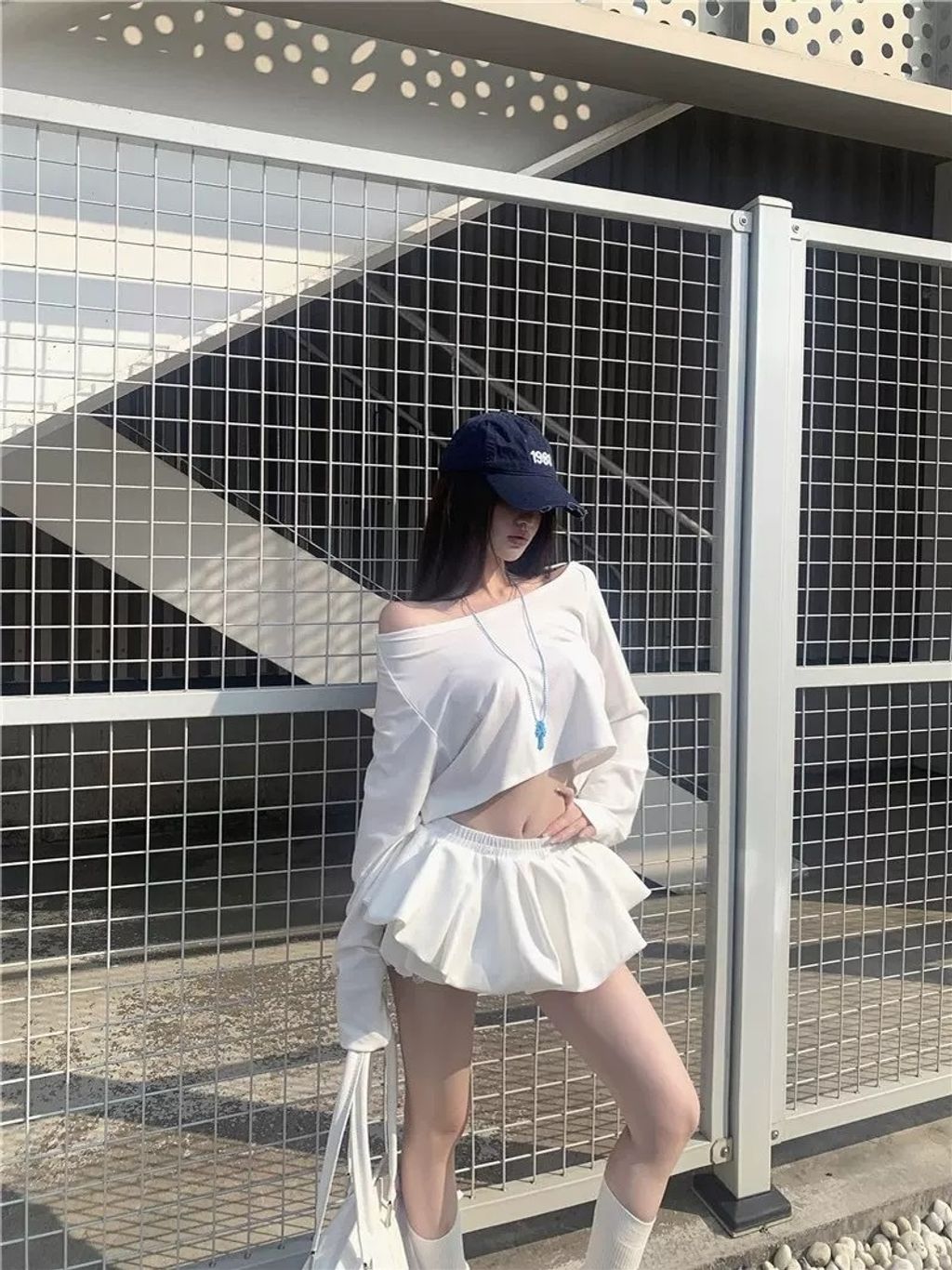 image_0CB768D1-E7DF-465D-8F7D-7A02283FF6DF_1765303646