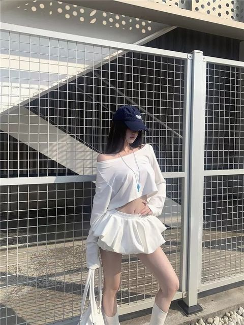 image_0CB768D1-E7DF-465D-8F7D-7A02283FF6DF_1765303646