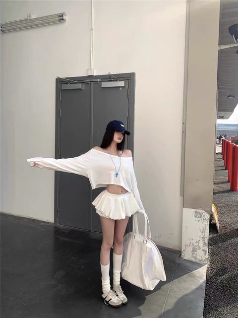 image_CF9875AC-DE45-4C50-B2ED-AE63D82D3474_1765303646