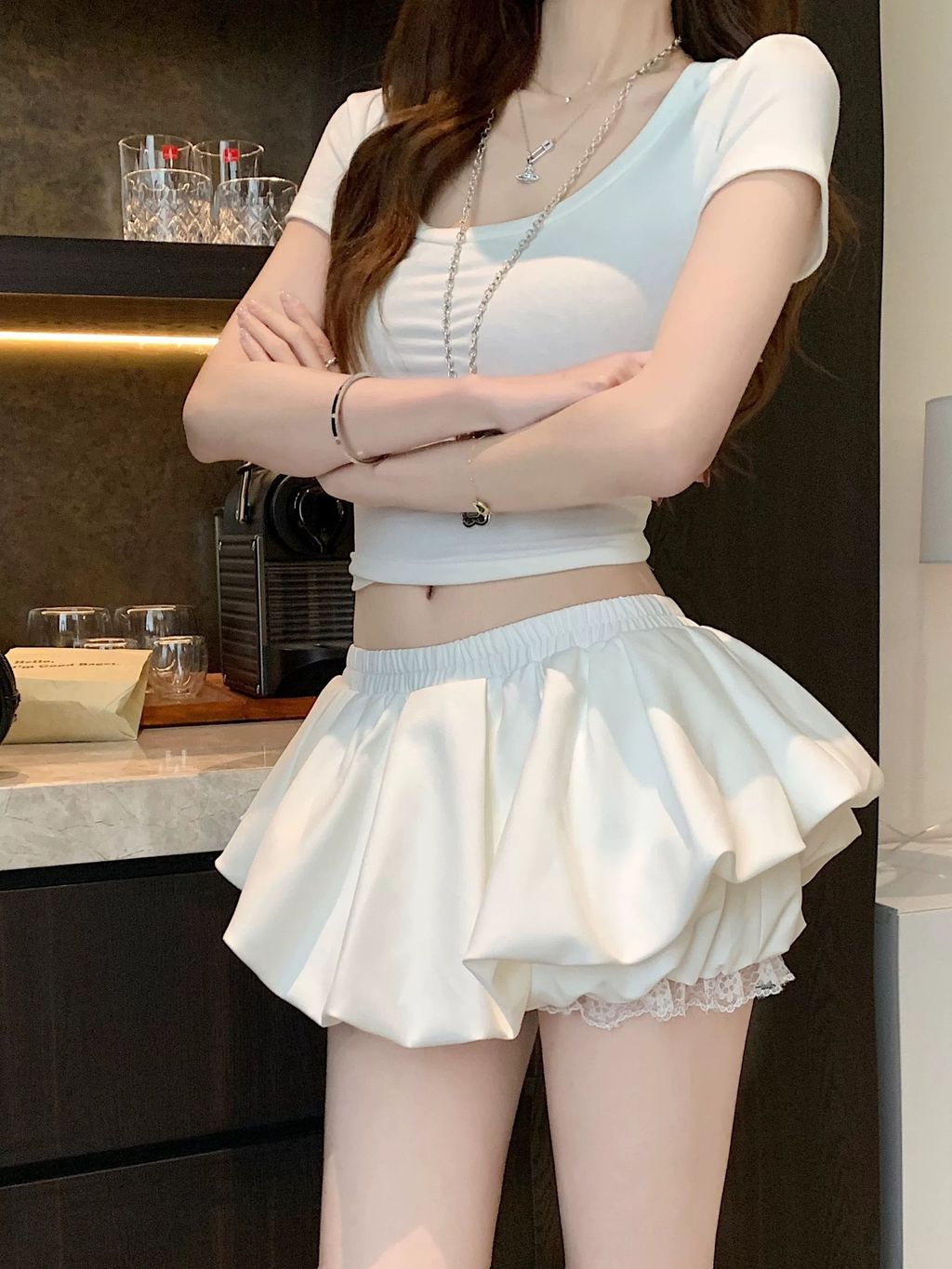 image_BD85AC95-D72A-40CE-B269-82E3B3EB1A3C_1765303646