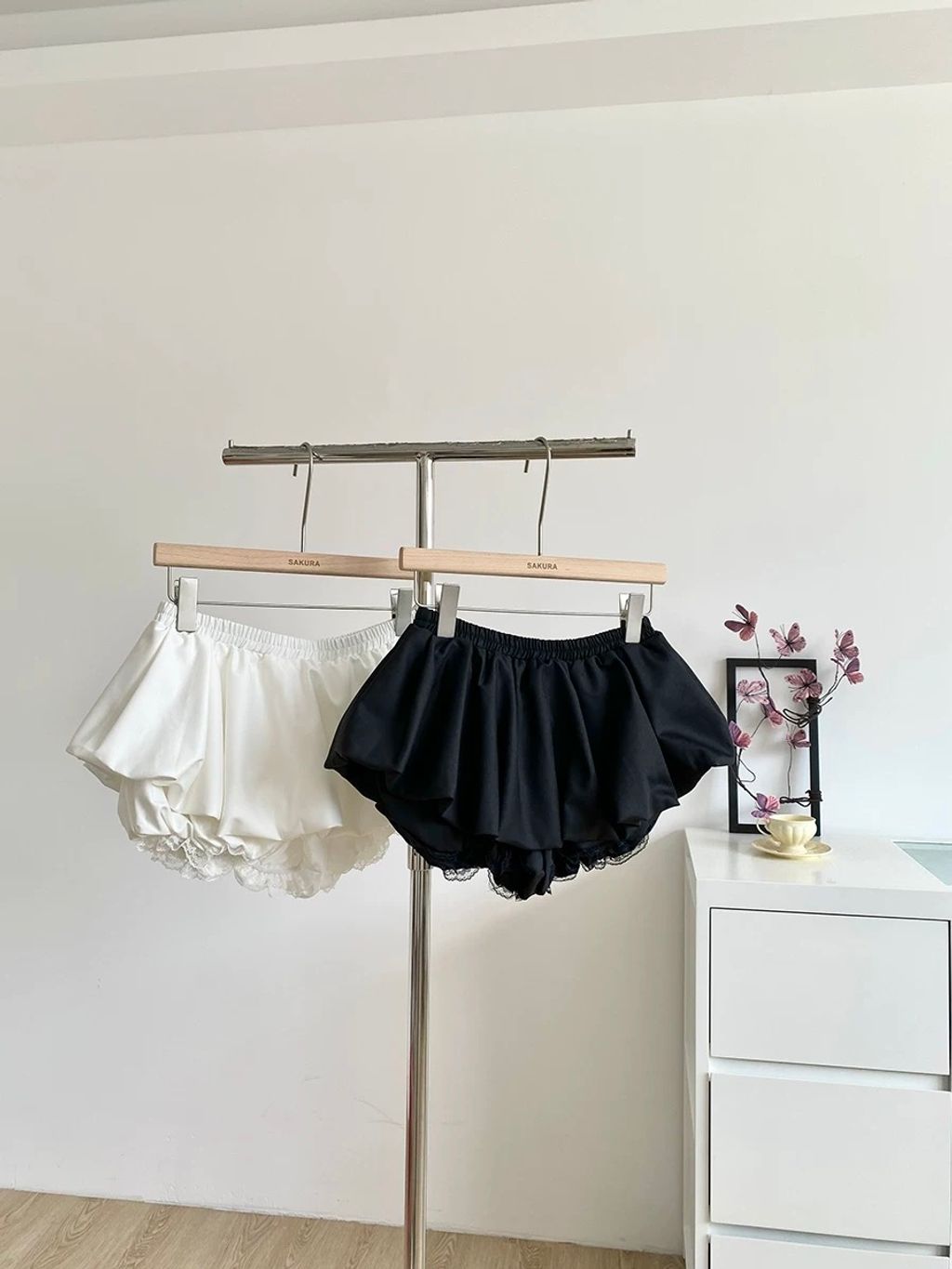 image_A2C845C9-2D35-471A-830A-7672C4E7069E_1765303646