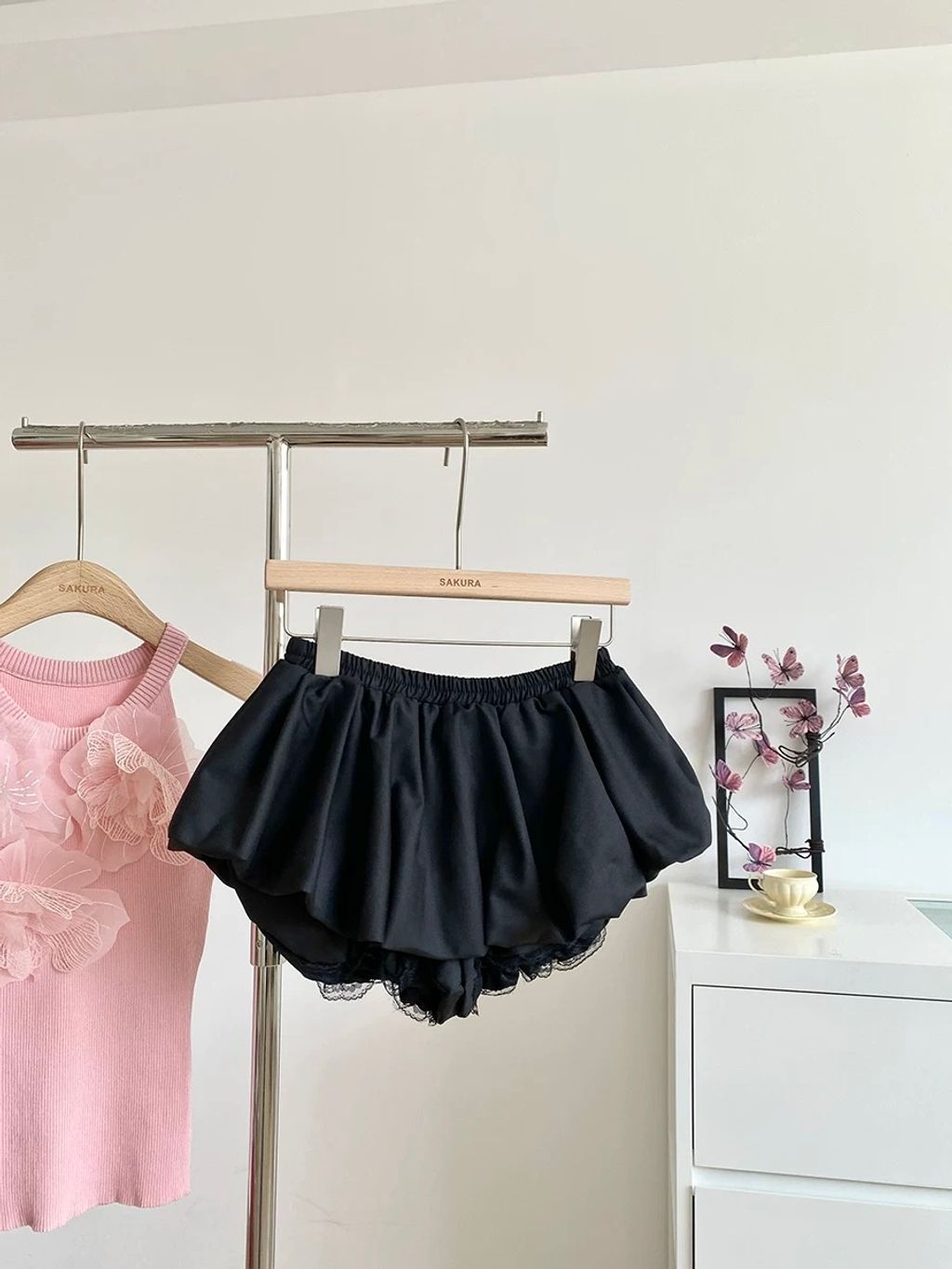 image_D5435E75-6667-4F44-830F-D104A2E3A8F6_1765303646