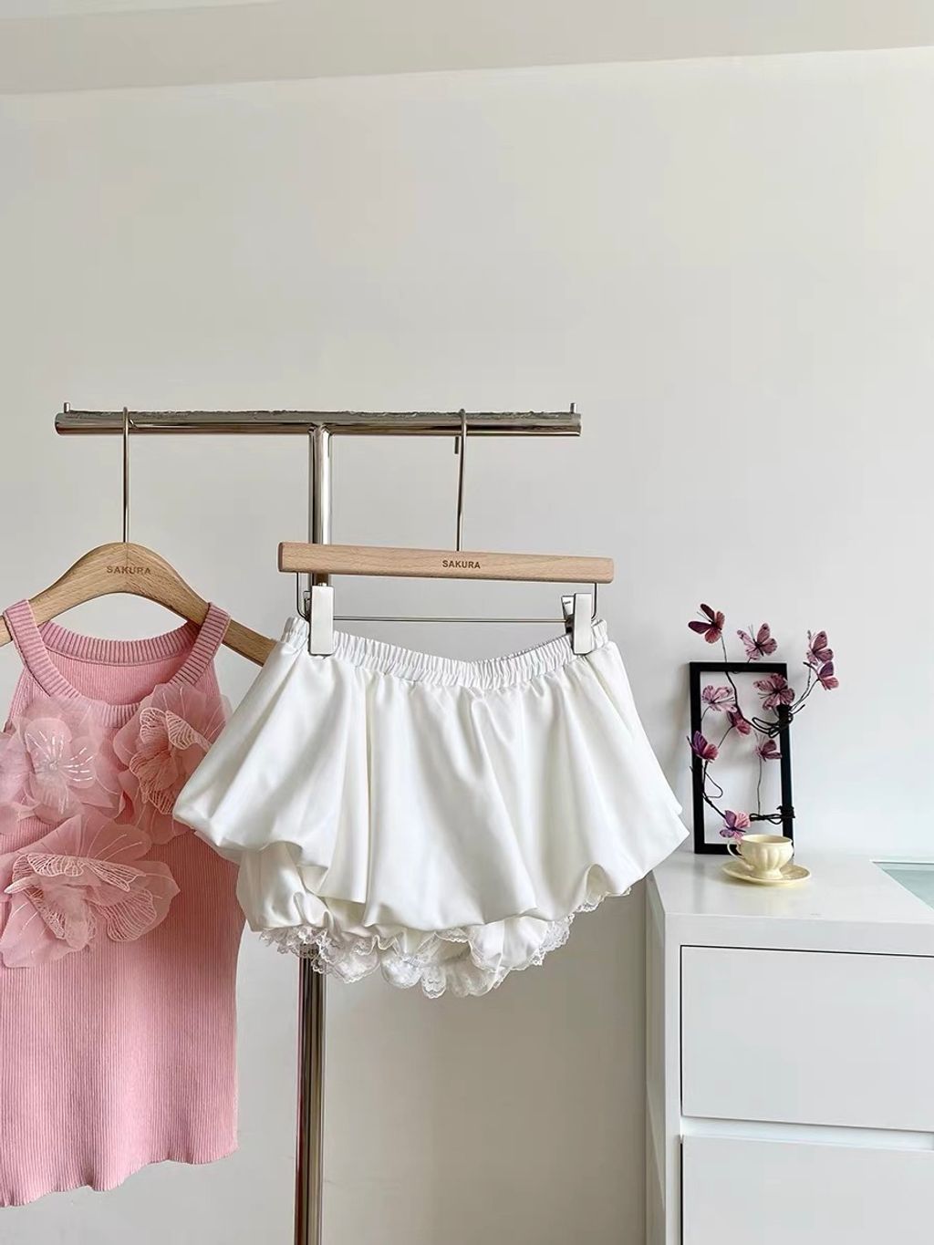 image_7346FBEE-0698-417B-9021-101143C1AA4F_1765303646