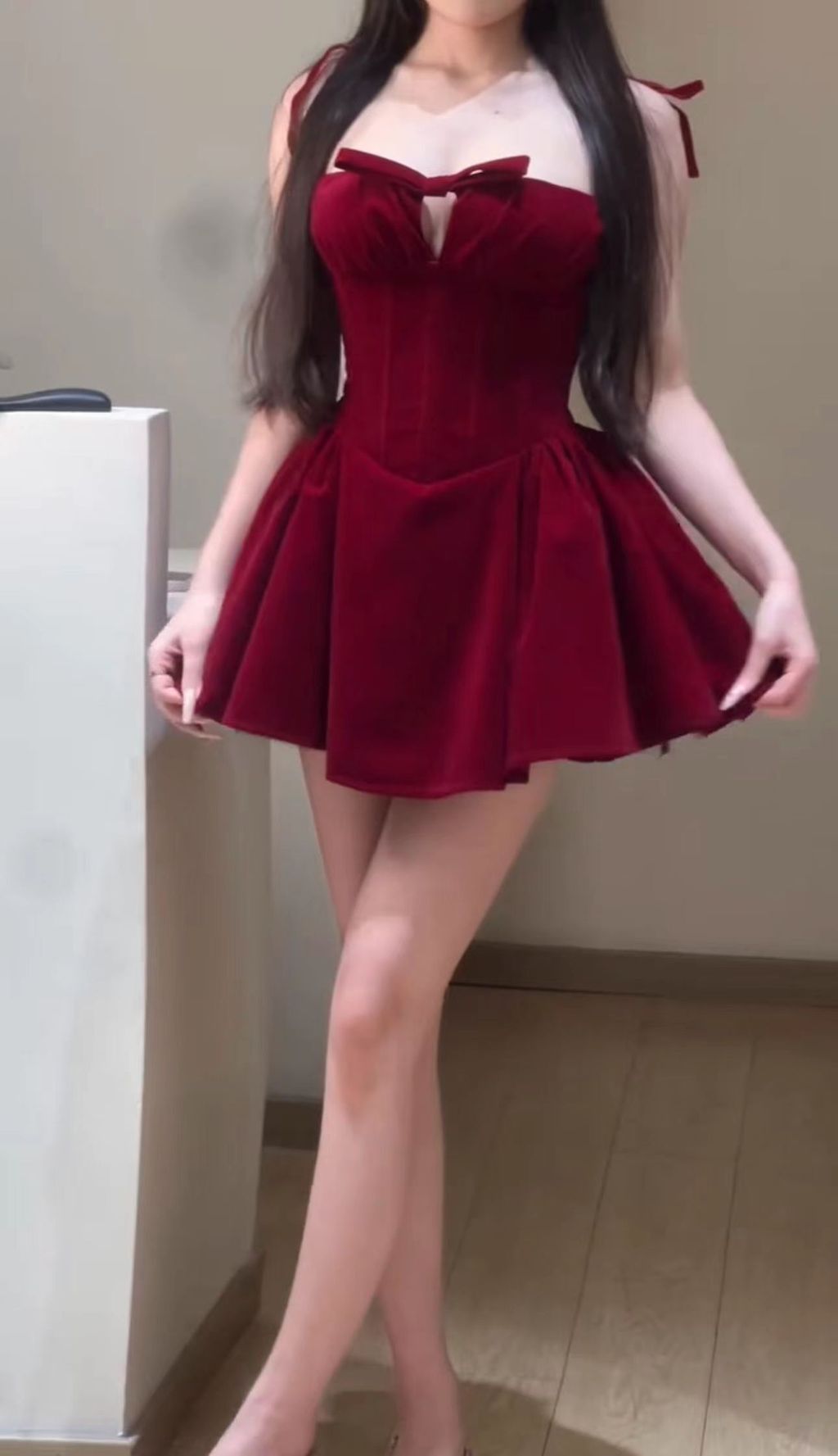 image_49536423-738C-4E80-AD2B-56B6E3491956_1765304501