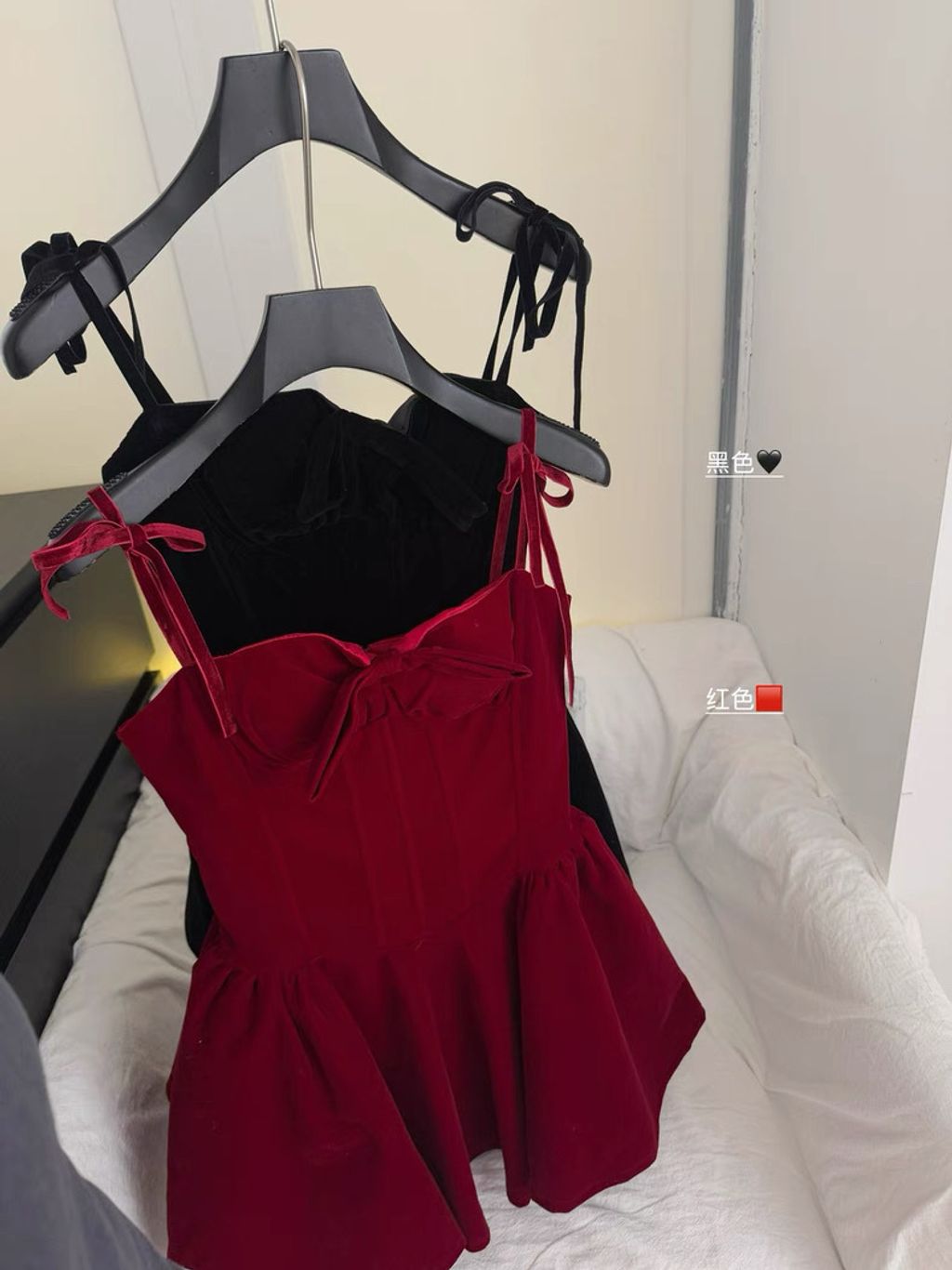 image_A8CE44BF-E666-4620-9D90-6DD8CAAF1D92_1765304501