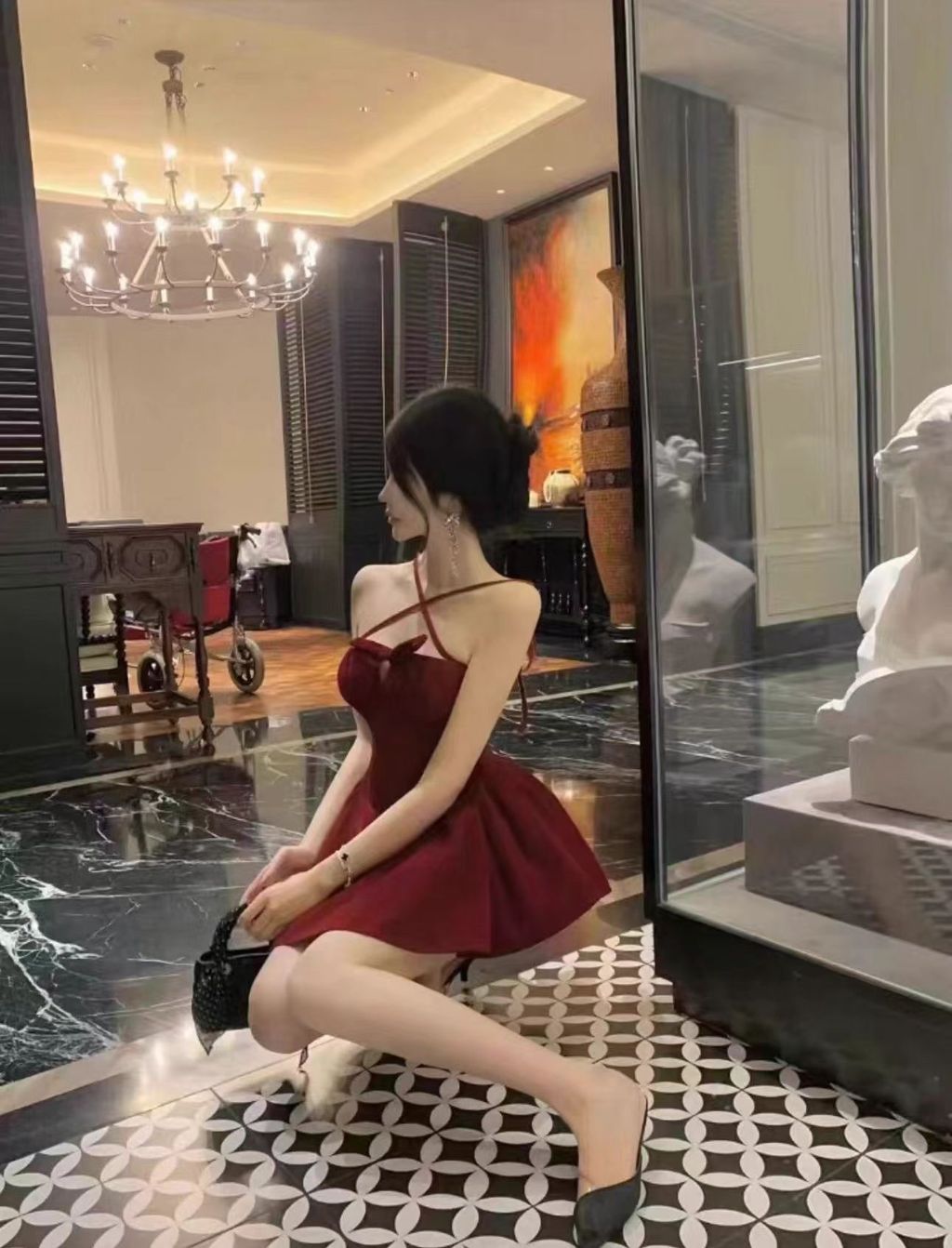 image_F1368376-1DAB-411D-9566-FCE41107249E_1765304501