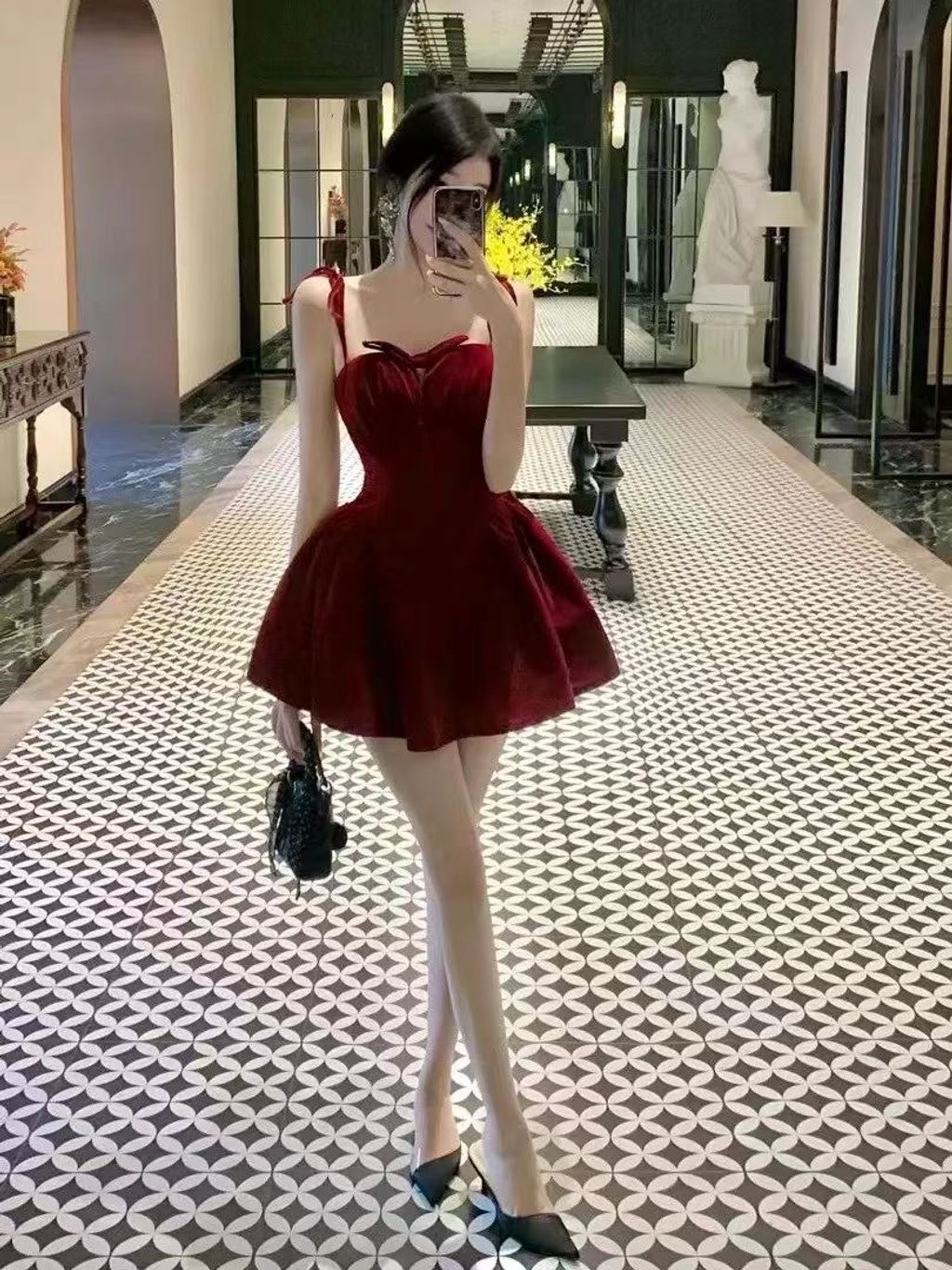 image_1B259DBD-4E5A-45F4-9AFA-1818CB200D9D_1765304501