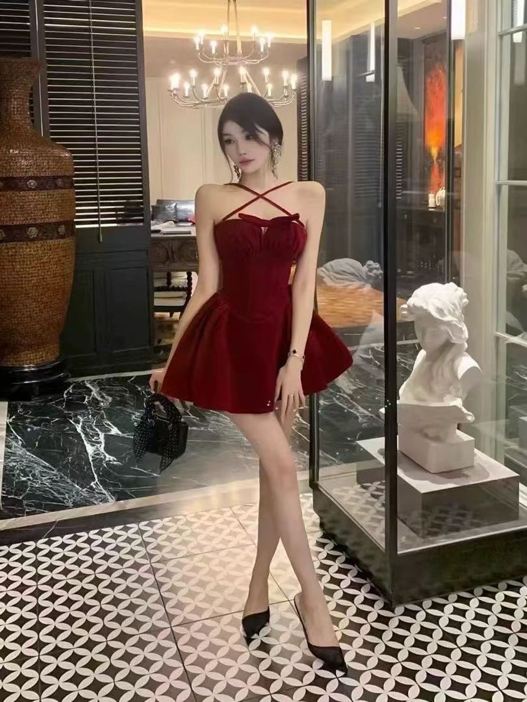 image_5A37800B-B5D5-4CEF-95F6-FF1BE87D194E_1765304501