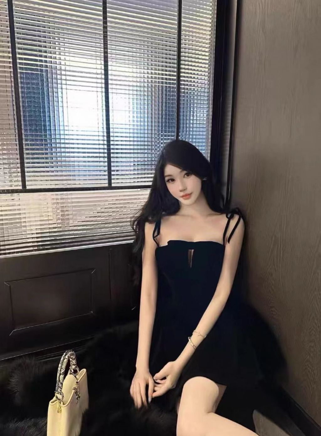 image_23022285-B3A4-4543-A4EA-3A5307C72317_1765304501