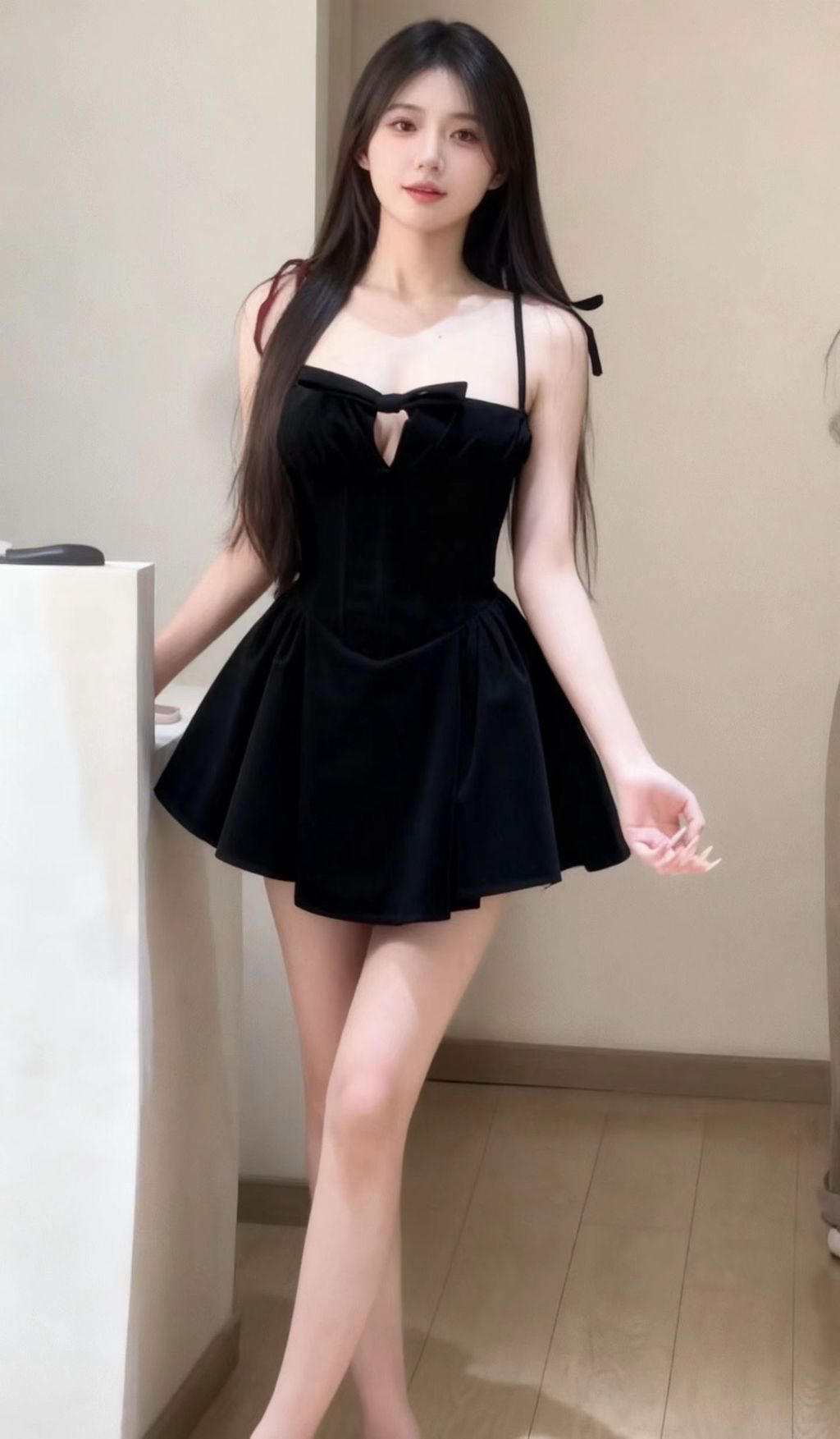 image_B7DB84ED-7F31-4879-9EC6-600352AE767D_1765304501