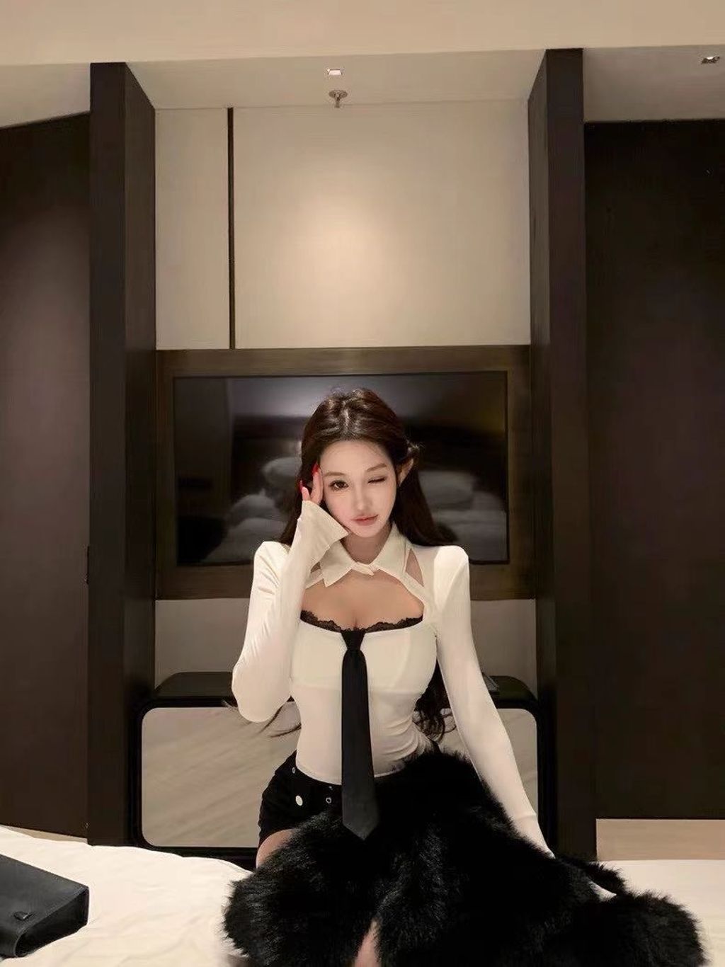 image_D9611988-051D-42AE-B311-0D39F638A9B9_1765304608