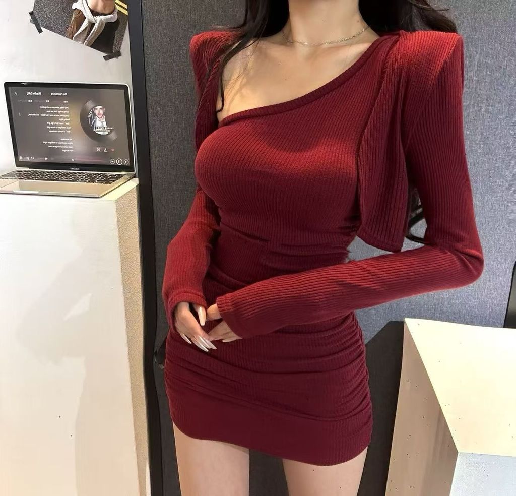 image_9B07A2CB-8C44-4F70-88FF-F1213E8898BA_1765305704