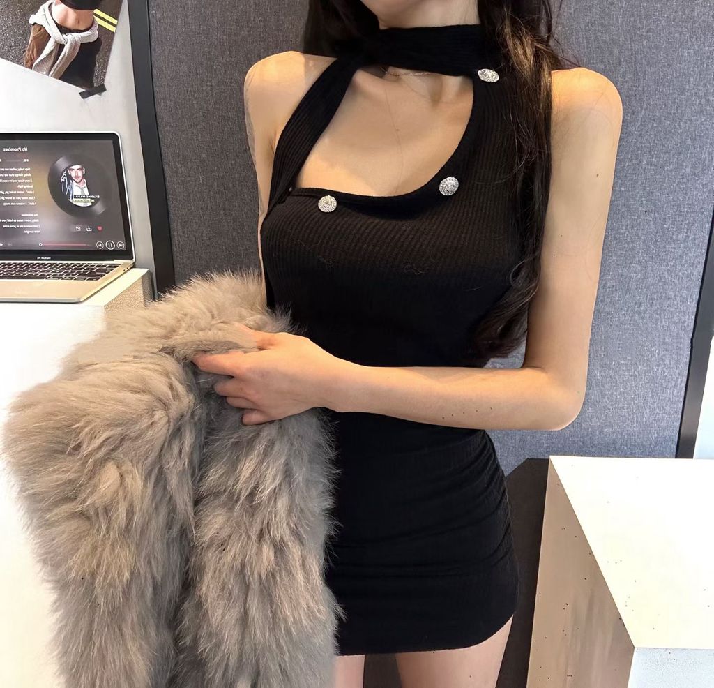 image_27F664A4-FE78-4BAD-819F-2A0BE07F5B63_1765306266