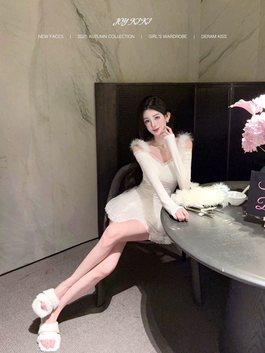 image_4B13966E-E9D5-40E8-8861-41296368EFAB_1765307189