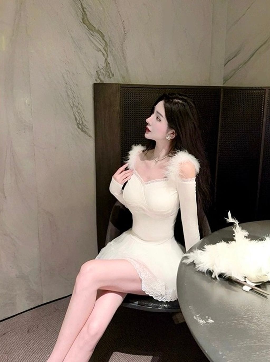 image_31632408-518D-4CDE-B63C-D30F5F418F78_1765307189