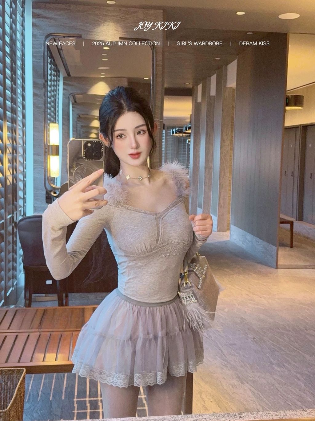 image_F45BCB8A-CDE2-4899-9FB5-9C16CFCBC69D_1765307189