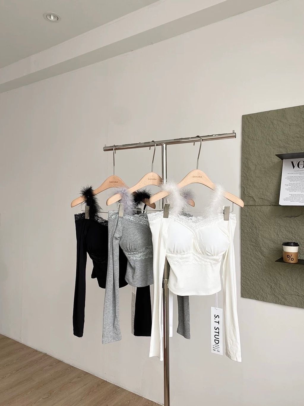 image_C6504416-A57A-4754-ADF1-9BA58F4FCA2C_1765307189