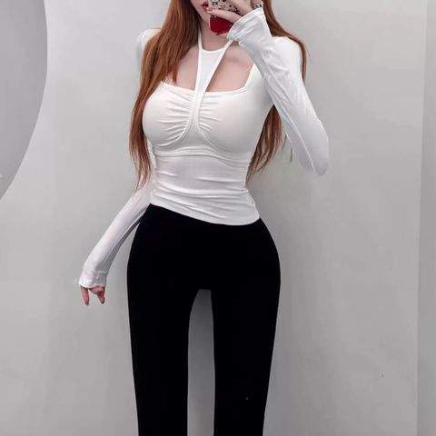 image_FE598E6C-56F5-4015-B601-062A18FFC1E7_1765307278