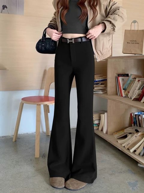 image_56EDAD3E-74E6-4154-A40A-00273B6FB25F_1765345957