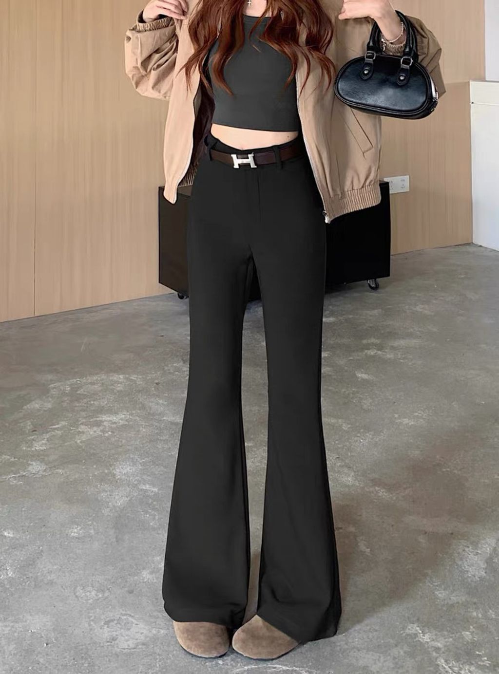 image_0EC7AE20-8383-4E66-9534-838B49F5BEBE_1765345957