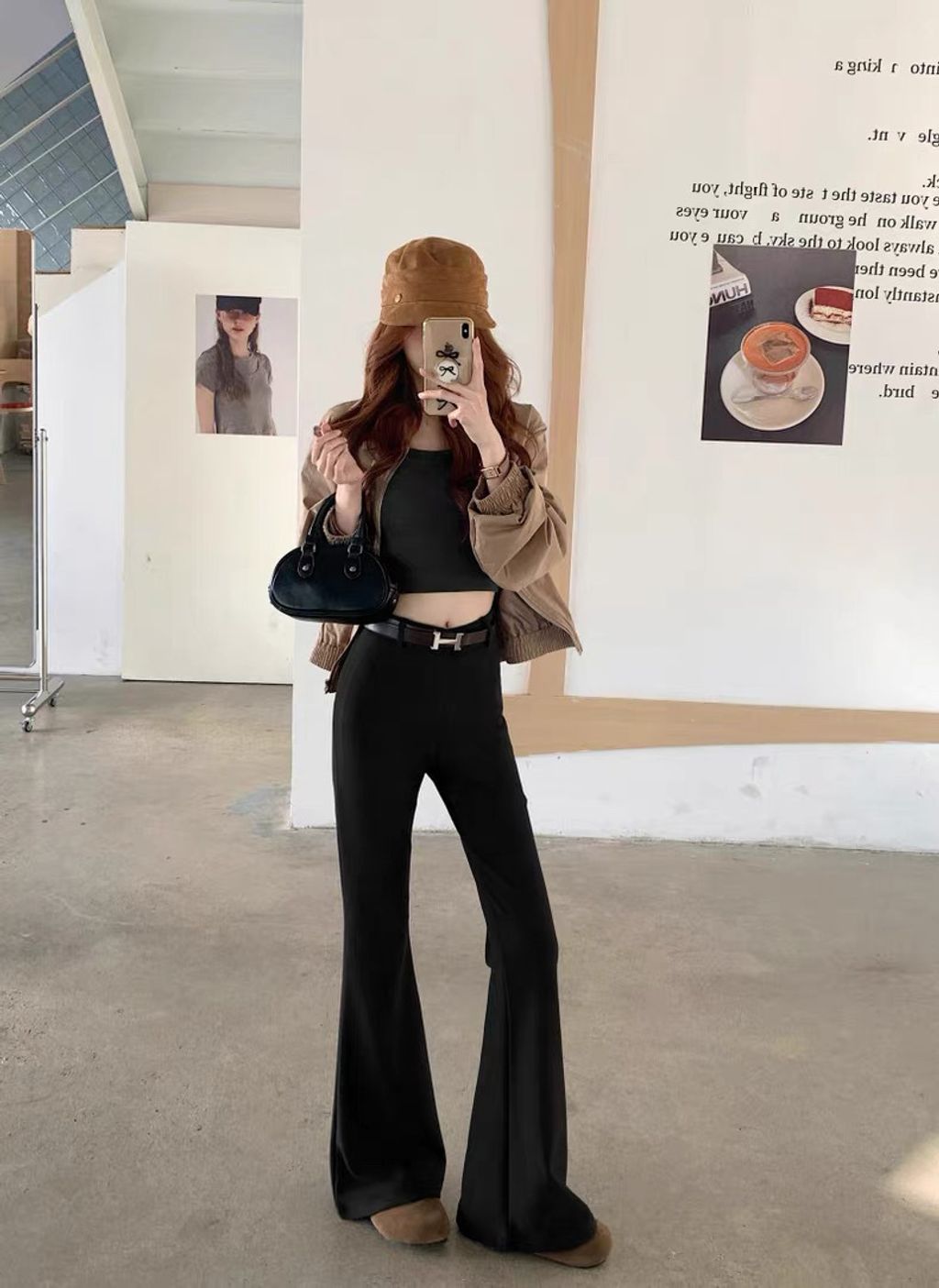 image_97734834-0AA8-4264-B7AE-A63F591A9393_1765345957