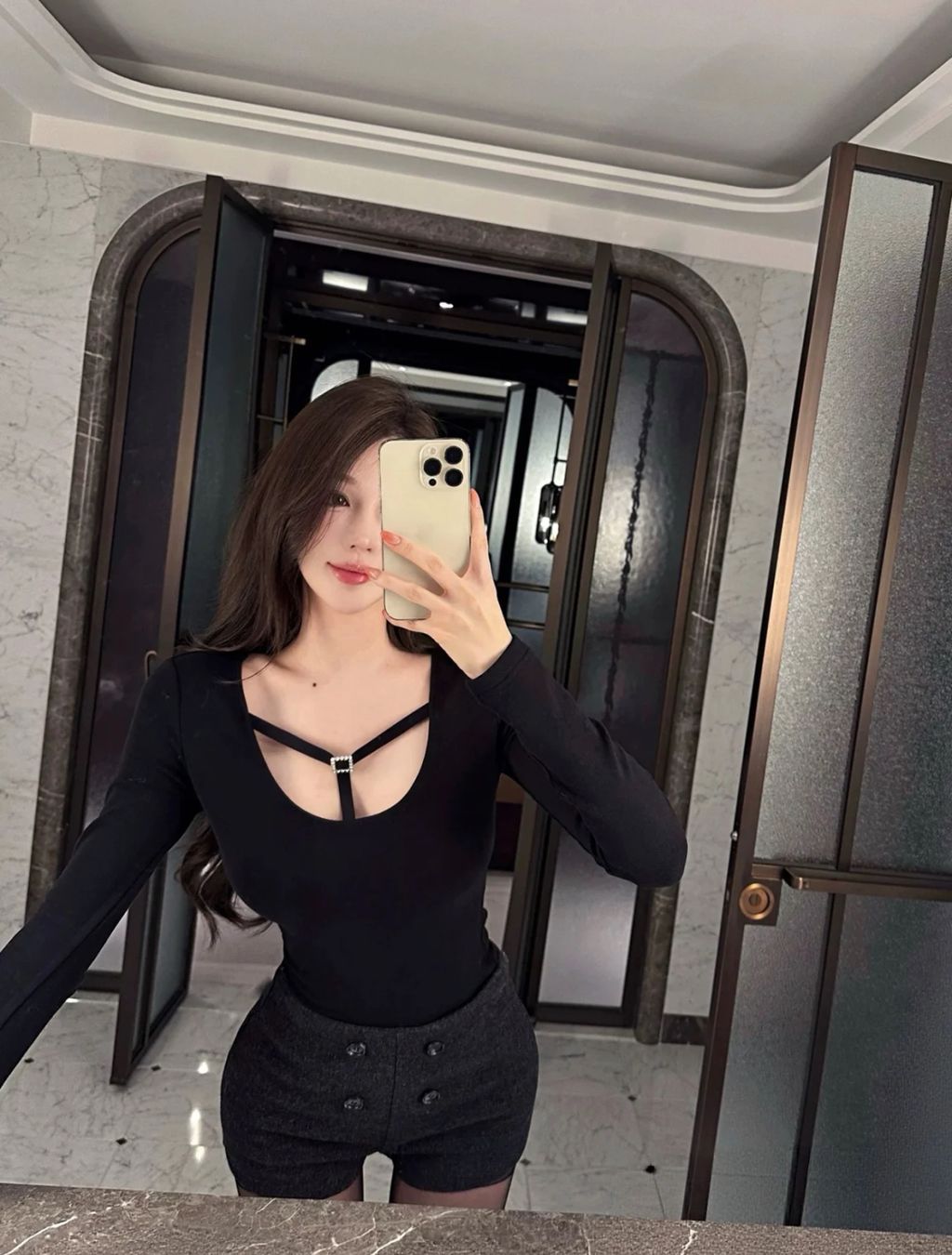 image_804E021A-D0F0-407F-8064-722E9EB066A5_1765476692