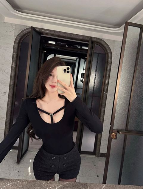 image_804E021A-D0F0-407F-8064-722E9EB066A5_1765476692