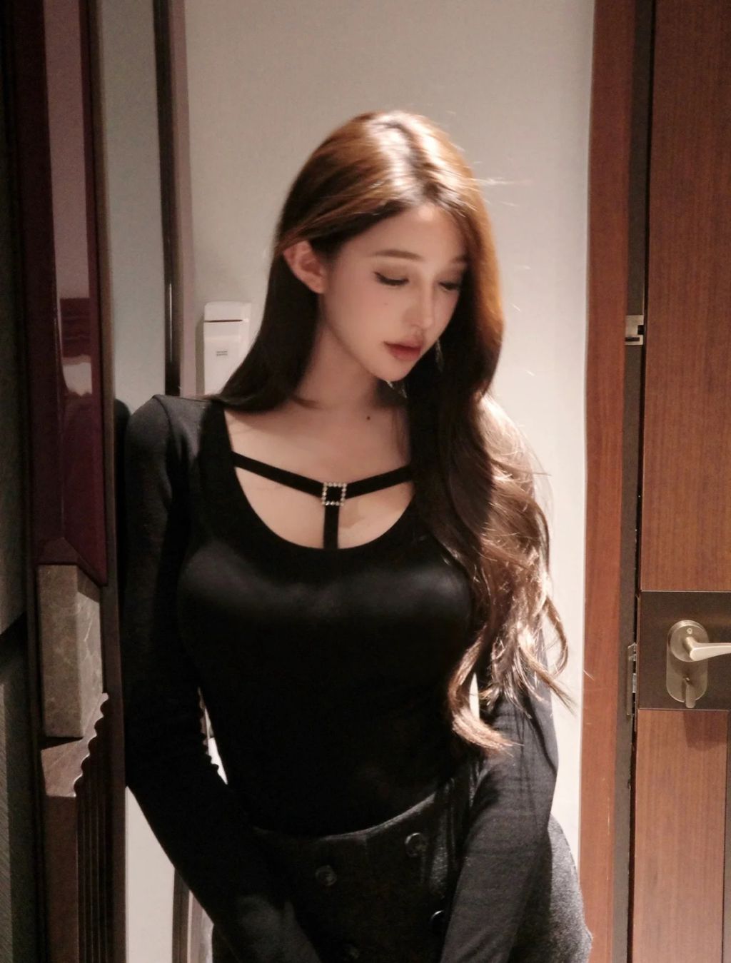 image_FBC56D0C-8CF6-42B7-89FD-C0B00E4C5FA0_1765476692