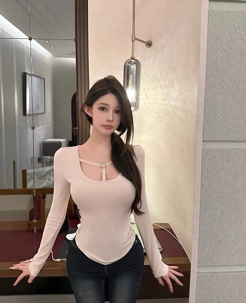 image_0355E606-EF65-4376-9585-2249260B7018_1765476692