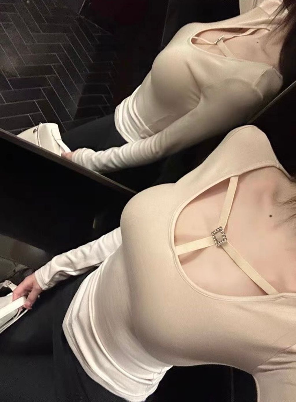 image_716CD2BD-E159-4E2C-AD9D-5DC7AC33C30A_1765476692