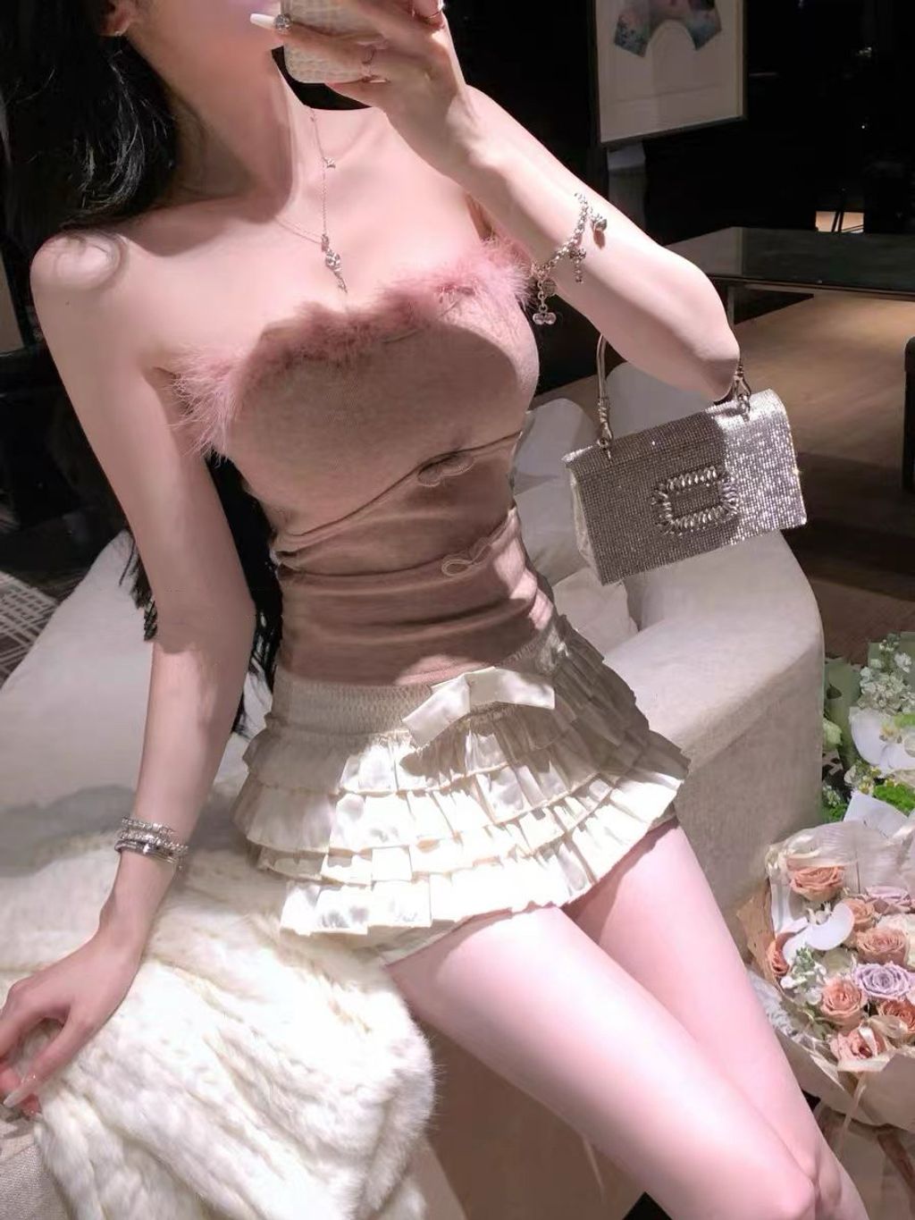 image_ECDAD1CD-28E2-4B98-B248-0A3BCEB36C63_1765477084